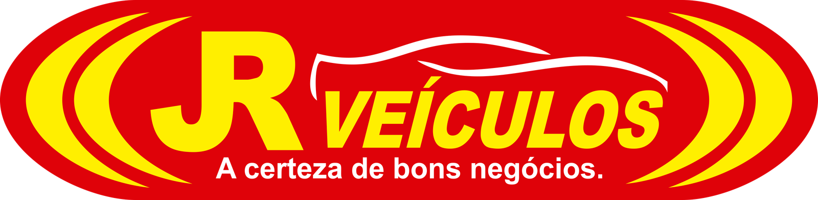 JR Veículos